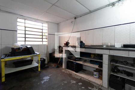 Casa à venda com 90m², 3 quartos e sem vagaSalão