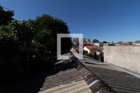 Casa à venda com 90m², 3 quartos e sem vagaVista Suite 2
