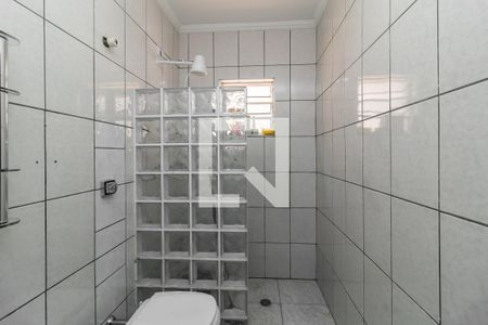 Casa à venda com 269m², 3 quartos e 2 vagas Casa à venda com 269m², 3 quartos e 2 vagasBanheiro 2