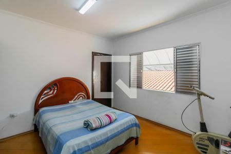 Casa à venda com 269m², 3 quartos e 2 vagas Casa à venda com 269m², 3 quartos e 2 vagasQuarto 1