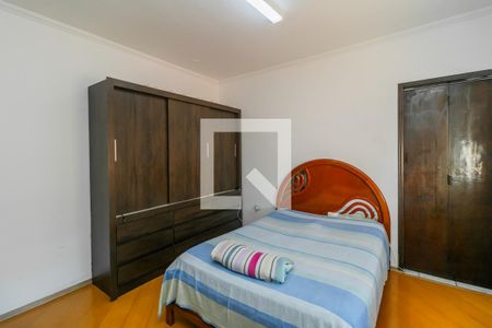 Casa à venda com 269m², 3 quartos e 2 vagas Casa à venda com 269m², 3 quartos e 2 vagasQuarto 1