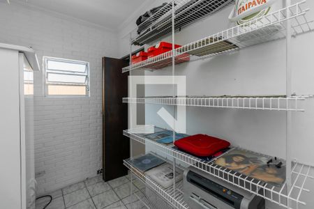 Casa à venda com 269m², 3 quartos e 2 vagas Casa à venda com 269m², 3 quartos e 2 vagasQuarto 1