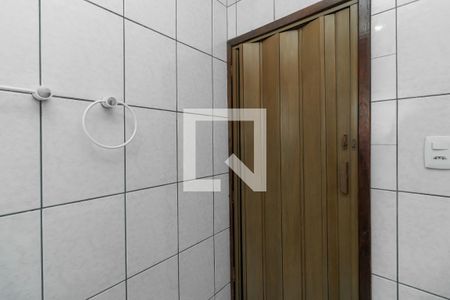 Casa à venda com 269m², 3 quartos e 2 vagas Casa à venda com 269m², 3 quartos e 2 vagasBanheiro 1