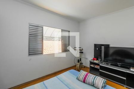 Casa à venda com 269m², 3 quartos e 2 vagas Casa à venda com 269m², 3 quartos e 2 vagasQuarto 1