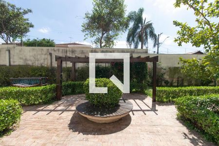 Apartamento à venda com 77m², 3 quartos e 1 vaga Apartamento à venda com 77m², 3 quartos e 1 vagaÁrea comum