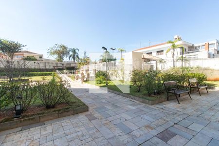 Apartamento à venda com 77m², 3 quartos e 1 vaga Apartamento à venda com 77m², 3 quartos e 1 vagaÁrea comum