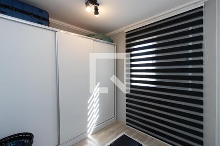 Apartamento à venda com 77m², 3 quartos e 1 vaga Apartamento à venda com 77m², 3 quartos e 1 vagaQuarto Suíte