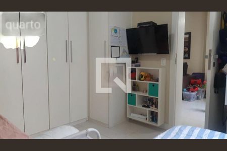Apartamento à venda com 2 quartos, 65m² em Copacabana, Rio de Janeiro