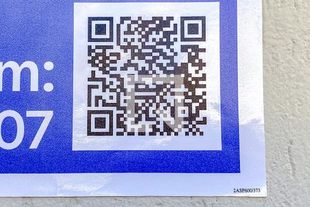 Apartamento à venda com 132m², 2 quartos e 2 vagasPlaquinha 