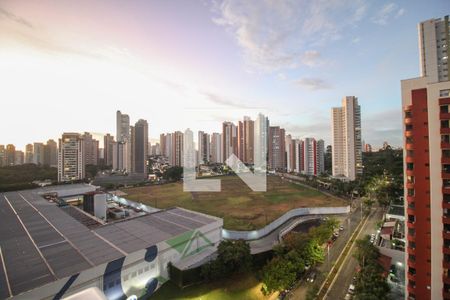 Apartamento à venda com 2 quartos, 132m² em Jardim Analia Franco, São Paulo