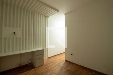 Suíte 2 de casa para alugar com 2 quartos, 84m² em Jardim Maria Luiza, São Paulo