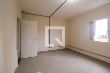 Quarto 2 - Suíte de casa para alugar com 3 quartos, 145m² em Canindé, São Paulo