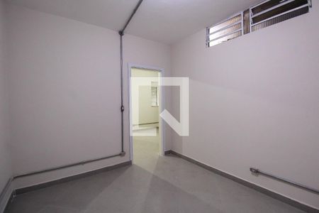 Quarto 1 de casa para alugar com 3 quartos, 145m² em Canindé, São Paulo