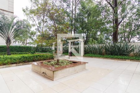 Apartamento para alugar com 64m², 2 quartos e 1 vagaÁrea comum