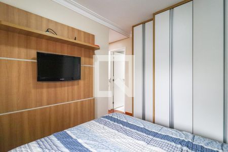 Apartamento para alugar com 64m², 2 quartos e 1 vagaSuíte