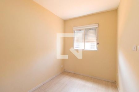 Quarto 1 de casa para alugar com 3 quartos, 120m² em Cidade Industrial de Curitiba, Curitiba