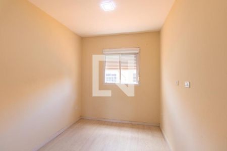 Quarto 2 de casa para alugar com 3 quartos, 120m² em Cidade Industrial de Curitiba, Curitiba