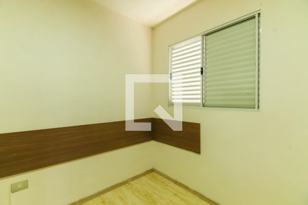 Casa de condomínio para alugar com 156m², 3 quartos e 3 vagasQuarto 2