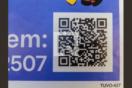 Casa de condomínio para alugar com 156m², 3 quartos e 3 vagasPLACA