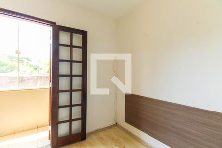 Quarto 1 de casa de condomínio para alugar com 3 quartos, 156m² em Chácara Seis de Outubro, São Paulo