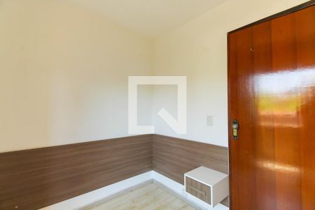 Quarto 1 de casa de condomínio para alugar com 3 quartos, 156m² em Chácara Seis de Outubro, São Paulo