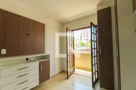 Casa de condomínio para alugar com 156m², 3 quartos e 3 vagasQuarto 3