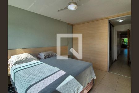 Apartamento para alugar com 157m², 3 quartos e 2 vagasSuite