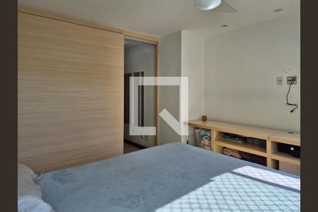 Apartamento para alugar com 157m², 3 quartos e 2 vagasSuite