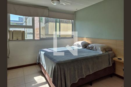 Apartamento para alugar com 157m², 3 quartos e 2 vagasSuite