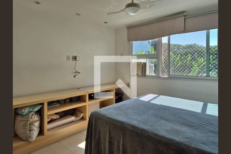 Apartamento para alugar com 157m², 3 quartos e 2 vagasSuite