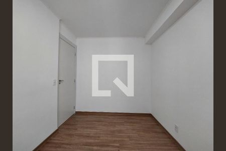 Apartamento para alugar com 34m², 2 quartos e sem vagaQuarto 2