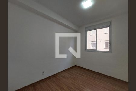 Apartamento para alugar com 34m², 2 quartos e sem vagaQuarto 2
