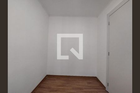 Quarto 1 de apartamento para alugar com 2 quartos, 34m² em Socorro, São Paulo