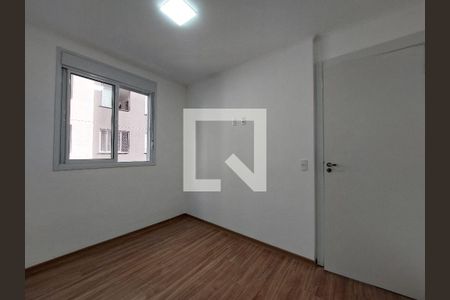 Apartamento para alugar com 34m², 2 quartos e sem vagaQuarto 2