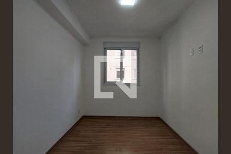 Apartamento para alugar com 34m², 2 quartos e sem vagaQuarto 2