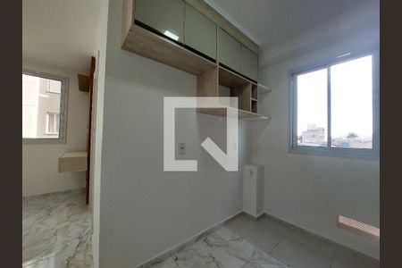 Apartamento para alugar com 34m², 2 quartos e sem vagaCozinha