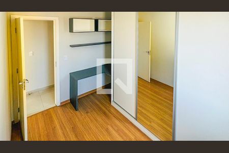 Quarto 2 de apartamento à venda com 3 quartos, 184m² em Castelo, Belo Horizonte