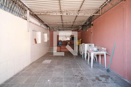 Apartamento à venda com 48m², 2 quartos e sem vaga Apartamento à venda com 48m², 2 quartos e sem vagaÁrea comum