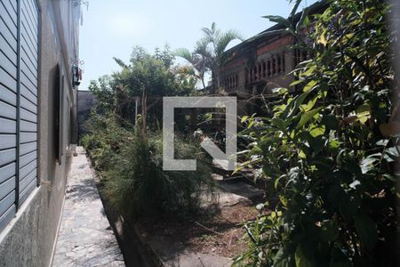 Apartamento à venda com 48m², 2 quartos e sem vaga Apartamento à venda com 48m², 2 quartos e sem vagaÁrea comum