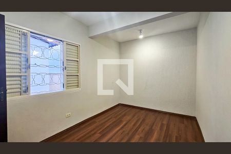 Casa para alugar com 125m², 4 quartos e 2 vagas Casa para alugar com 125m², 4 quartos e 2 vagasQuarto 3