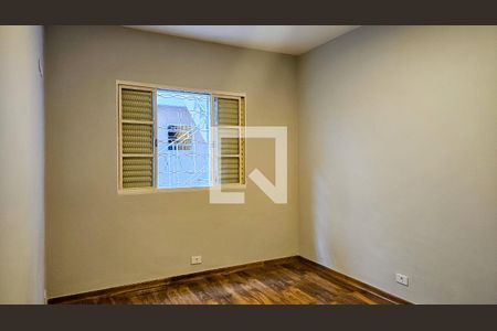 Quarto 1 de casa para alugar com 4 quartos, 125m² em Jardim Alzira, São Paulo