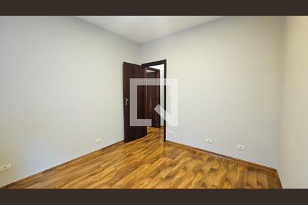 Quarto 2 de casa para alugar com 4 quartos, 125m² em Jardim Alzira, São Paulo