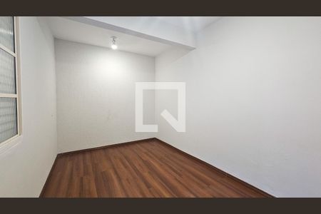 Casa para alugar com 125m², 4 quartos e 2 vagas Casa para alugar com 125m², 4 quartos e 2 vagasQuarto 3