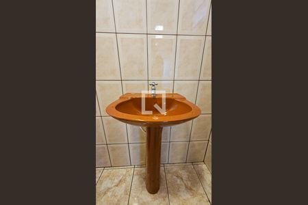 Casa para alugar com 125m², 4 quartos e 2 vagas Casa para alugar com 125m², 4 quartos e 2 vagasBanheiro 3