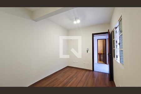 Casa para alugar com 125m², 4 quartos e 2 vagas Casa para alugar com 125m², 4 quartos e 2 vagasQuarto 3