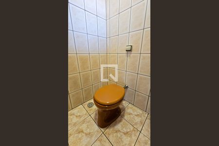 Casa para alugar com 125m², 4 quartos e 2 vagas Casa para alugar com 125m², 4 quartos e 2 vagasBanheiro 3