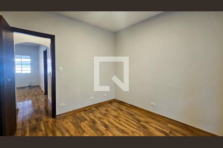 Casa para alugar com 125m², 4 quartos e 2 vagas Casa para alugar com 125m², 4 quartos e 2 vagasQuarto 2