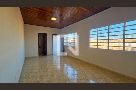 Casa para alugar com 125m², 4 quartos e 2 vagas Casa para alugar com 125m², 4 quartos e 2 vagasQuarto 4