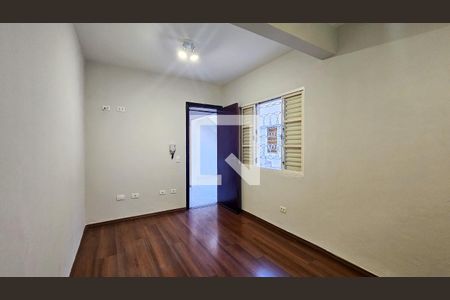 Casa para alugar com 125m², 4 quartos e 2 vagas Casa para alugar com 125m², 4 quartos e 2 vagasQuarto 3