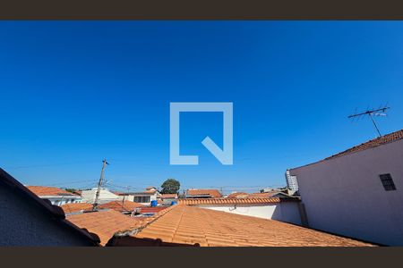 Casa para alugar com 125m², 4 quartos e 2 vagas Casa para alugar com 125m², 4 quartos e 2 vagasVista